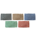 Πετσέτα Cotton 600gsm