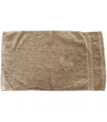 Πετσέτα Cotton 600gsm - Image 3