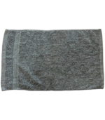 Πετσέτα Cotton 600gsm - Image 4