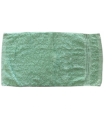 Πετσέτα Cotton 600gsm - Image 5