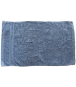 Πετσέτα Cotton 600gsm - Image 2