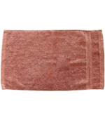 Πετσέτα Cotton 600gsm - Image 6