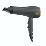 Σεσουάρ Μαλλιών 2400W με Φυσούνα