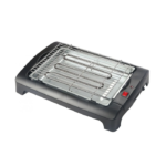 Ψηστιέρα / BBQ Ηλεκτρικό 2000W