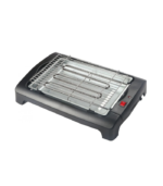 Ψηστιέρα / BBQ Ηλεκτρικό 2000W