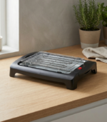 Ψηστιέρα / BBQ Ηλεκτρικό 2000W - Image 2