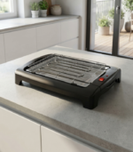 Ψηστιέρα / BBQ Ηλεκτρικό 2000W - Image 3