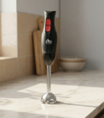 Ραβδομπλέντερ 200W 2 Ταχυτήτων - Image 2