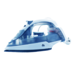 Ατμοσίδερο 2200W Κεραμικό / Κάθετο