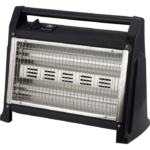 Θερμάστρα Χαλαζία 1600W