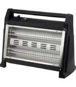 Θερμάστρα Χαλαζία 1600W