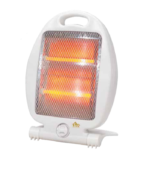 TnS Σόμπα Χαλαζία 800W - Image 2