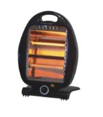 Σόμπα Χαλαζία 800W TnS - Image 2