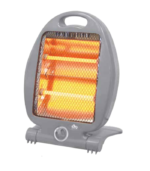 Σόμπα Χαλαζία 800W TnS - Image 2