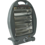 Σόμπα Χαλαζία 800W TnS