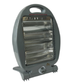 Σόμπα Χαλαζία 800W TnS