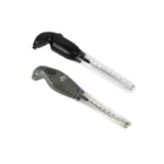 Μίξερ Καφέ Χειρός Ηλεκτρικό 25W TnS 35-950-1104