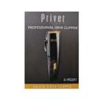 Κουρευτική & Ξυριστική Μηχανή Επαναφορτιζόμενη - (G9922) 2500ΜΑΗ TnS 35-950-1138