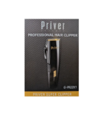 Κουρευτική & Ξυριστική Μηχανή Επαναφορτιζόμενη - (G9922) 2500ΜΑΗ TnS 35-950-1138