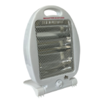 TnS Σόμπα Χαλαζία 800W