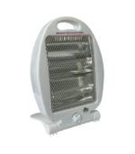 TnS Σόμπα Χαλαζία 800W