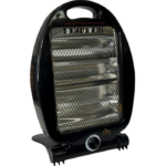 Σόμπα Χαλαζία 800W TnS