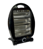 Σόμπα Χαλαζία 800W TnS