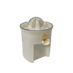 TnS Ηλεκτρικός Στίφτης 30W Μπεζ