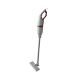 TnS Ηλεκτρική Σκούπα Stick 300W Γκρι 35-950-1147