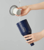 TnS Ηλεκτρική Σκούπα Stick 300W Γκρι 35-950-1147 - Image 5