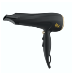 TnS Πιστολάκι Μαλλιών με Φυσούνα 2400W