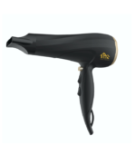 TnS Πιστολάκι Μαλλιών με Φυσούνα 2400W