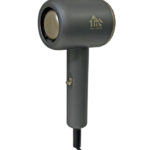 Σεσουάρ Μαλλιών 1000W