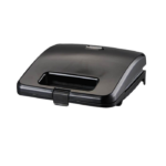 Τοστιέρα 750W 2 Τοστ Grill (Type B)