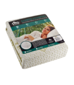 Υπόστρωμα Αδιάβροχο Bamboo - Image 3