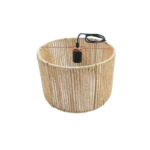 Φωτιστικό WR24C461