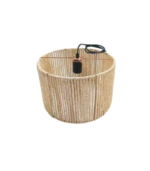 Φωτιστικό WR24C461