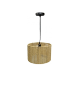 Φωτιστικό WR24C461 - Image 2