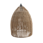 Φωτιστικό WR24C428