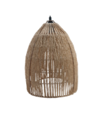 Φωτιστικό WR24C428