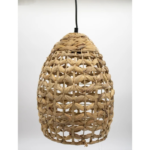 Φωτιστικό Οροφής Φυσικό WR23C151-L