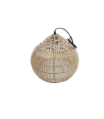 Φωτιστικό WR23C160