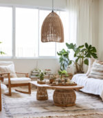 Φωτιστικό WR24C428 - Image 2