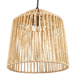 Φωτιστικό WR24C406