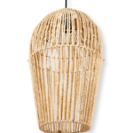 Φωτιστικό WR24C434