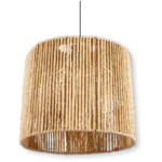 Φωτιστικό WR24C457