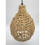 Φωτιστικό Οροφής Φυσικό WR23C164