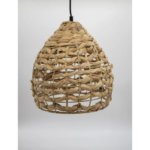 Φωτιστικό Οροφής Φυσικό WR23C151-M