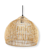 Φωτιστικό WR23C160 - Image 2