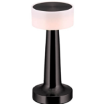 Λάμπα Επιτραπέζια Επαναφορτιζόμενη 1200mAh